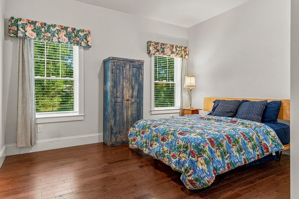 3 Belfast Lane Kennebunk ME 04043