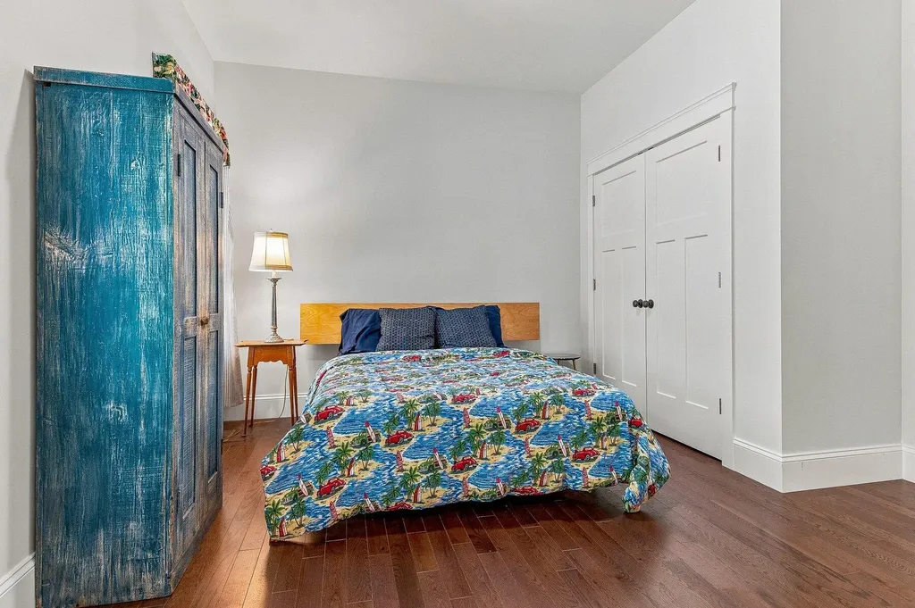 3 Belfast Lane Kennebunk ME 04043