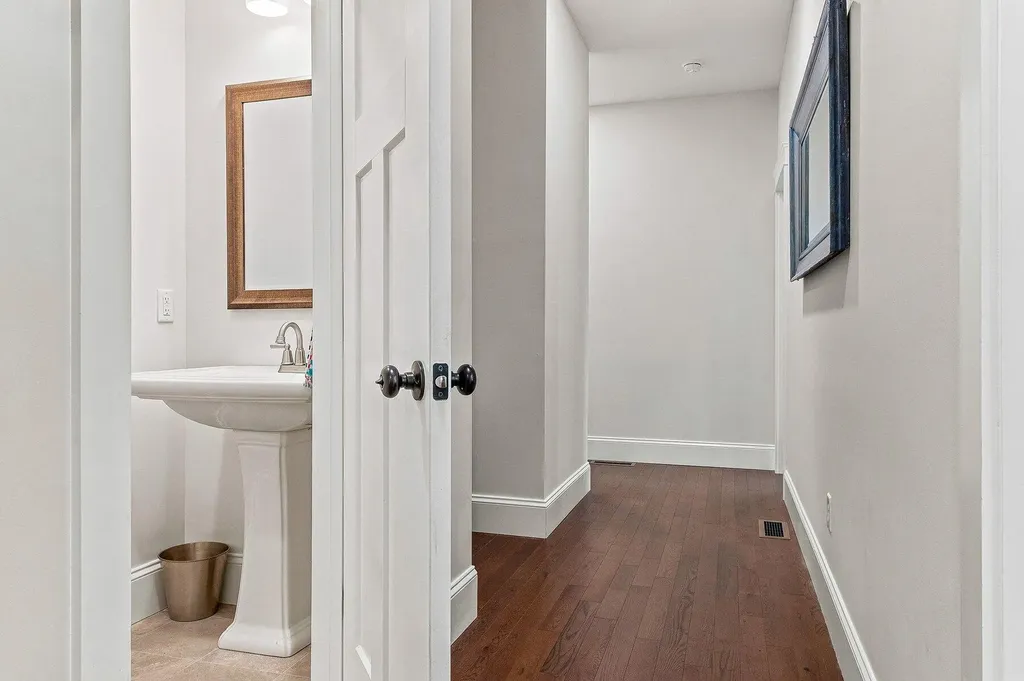 3 Belfast Lane Kennebunk ME 04043