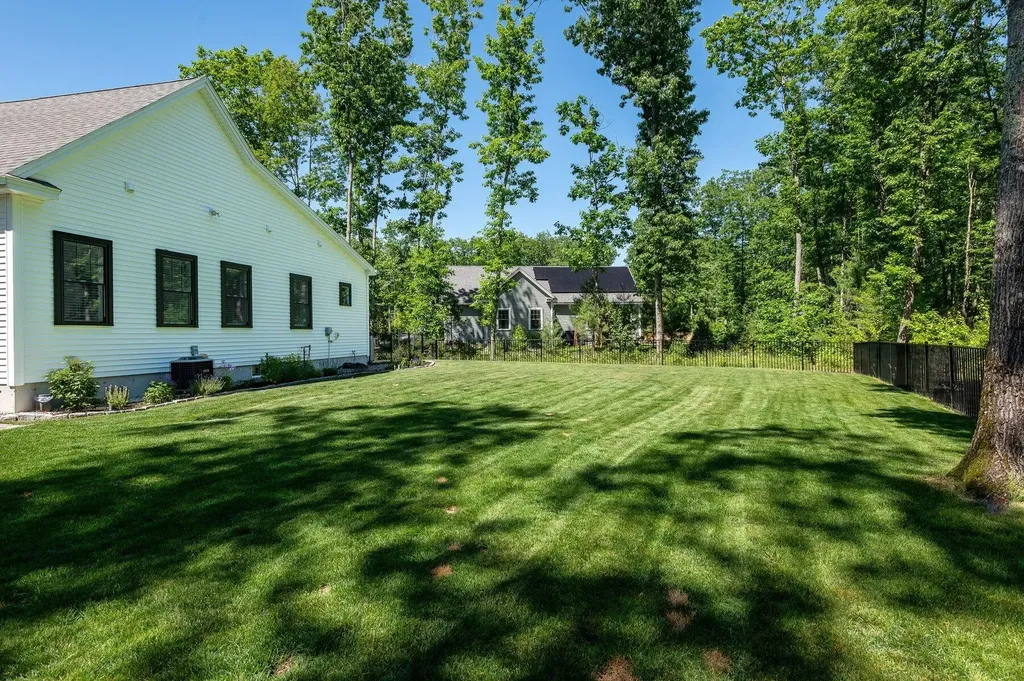 3 Belfast Lane Kennebunk ME 04043