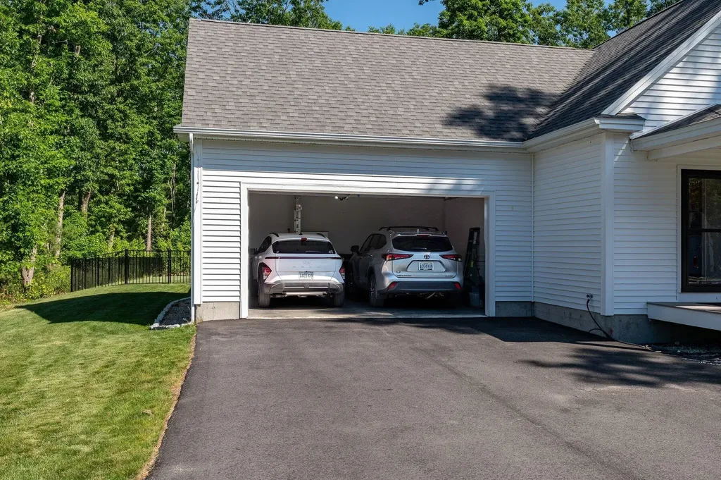 3 Belfast Lane Kennebunk ME 04043