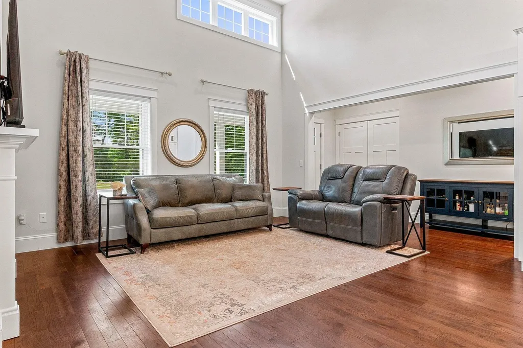 3 Belfast Lane Kennebunk ME 04043