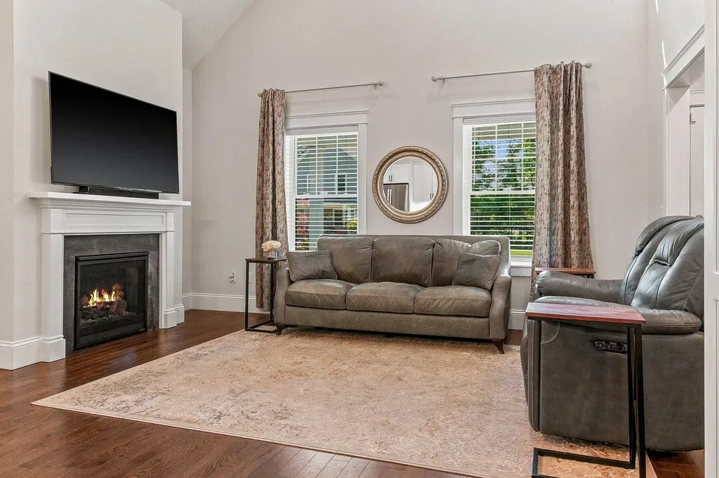 3 Belfast Lane Kennebunk ME 04043