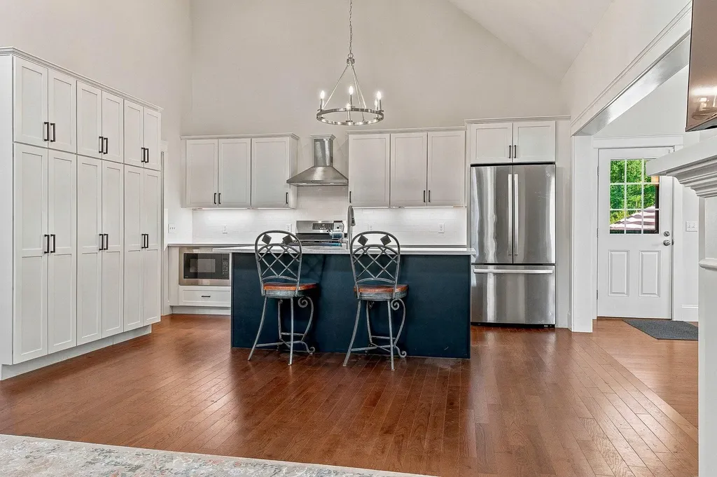 3 Belfast Lane Kennebunk ME 04043