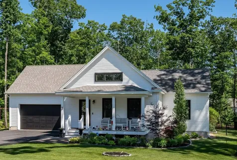 3 Belfast Lane Kennebunk ME 04043