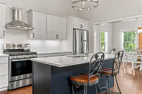 3 Belfast Lane Kennebunk ME 04043