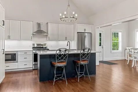3 Belfast Lane Kennebunk ME 04043