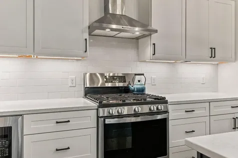 3 Belfast Lane Kennebunk ME 04043