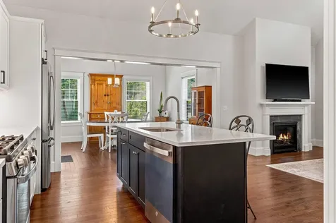 3 Belfast Lane Kennebunk ME 04043