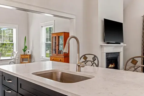 3 Belfast Lane Kennebunk ME 04043