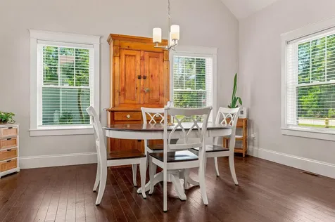 3 Belfast Lane Kennebunk ME 04043