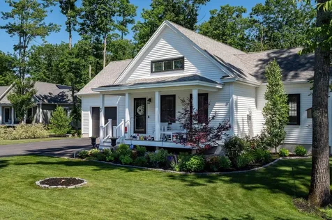 3 Belfast Lane Kennebunk ME 04043