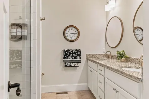 3 Belfast Lane Kennebunk ME 04043