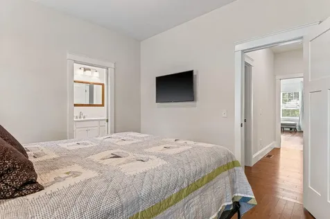 3 Belfast Lane Kennebunk ME 04043