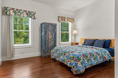 3 Belfast Lane Kennebunk ME 04043