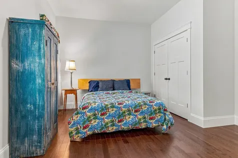 3 Belfast Lane Kennebunk ME 04043