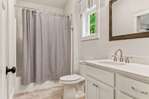 3 Belfast Lane Kennebunk ME 04043