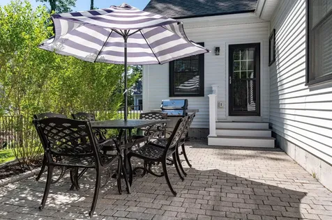 3 Belfast Lane Kennebunk ME 04043