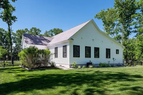 3 Belfast Lane Kennebunk ME 04043