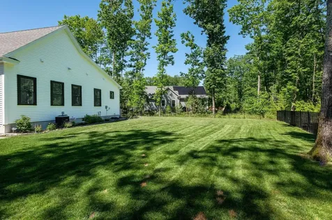 3 Belfast Lane Kennebunk ME 04043
