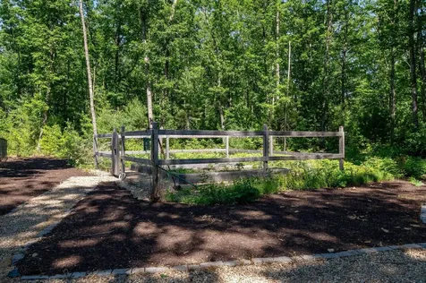 3 Belfast Lane Kennebunk ME 04043