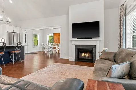 3 Belfast Lane Kennebunk ME 04043