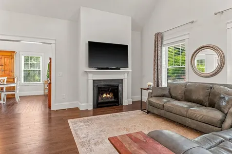 3 Belfast Lane Kennebunk ME 04043