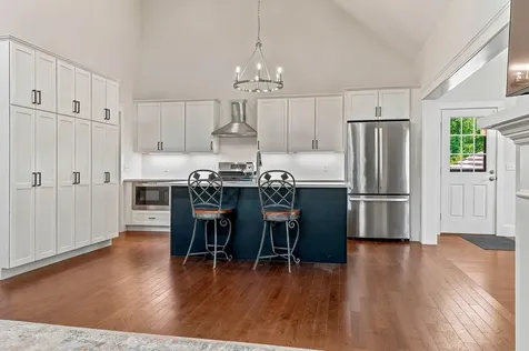 3 Belfast Lane Kennebunk ME 04043