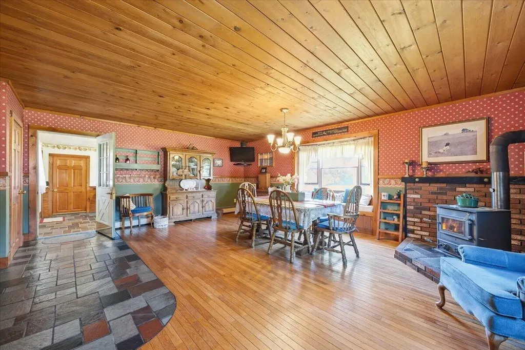 48 Louden Road Saco ME 04072