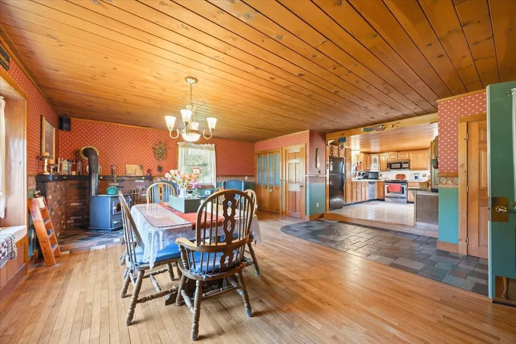 48 Louden Road Saco ME 04072