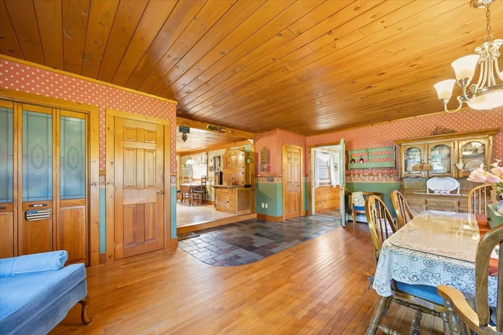 48 Louden Road Saco ME 04072