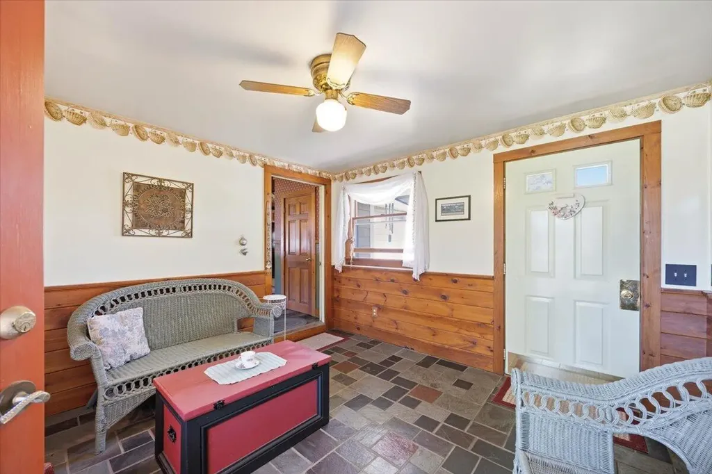 48 Louden Road Saco ME 04072