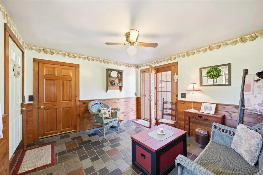 48 Louden Road Saco ME 04072