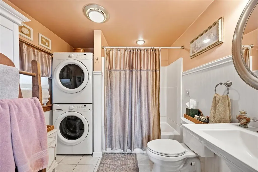 48 Louden Road Saco ME 04072