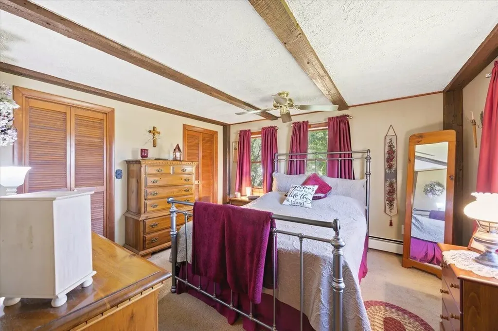 48 Louden Road Saco ME 04072