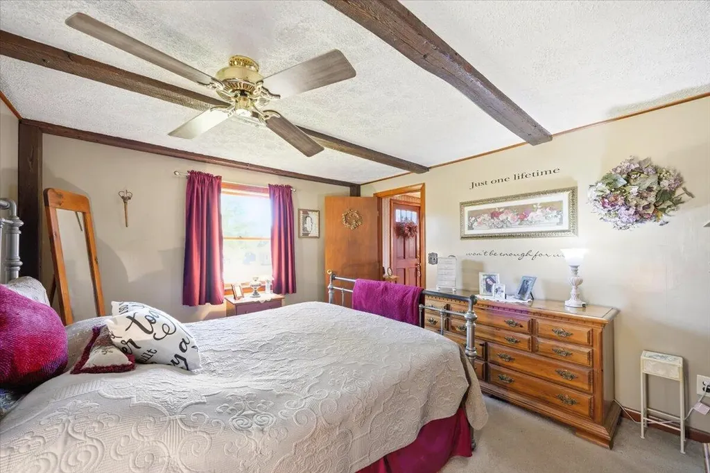 48 Louden Road Saco ME 04072