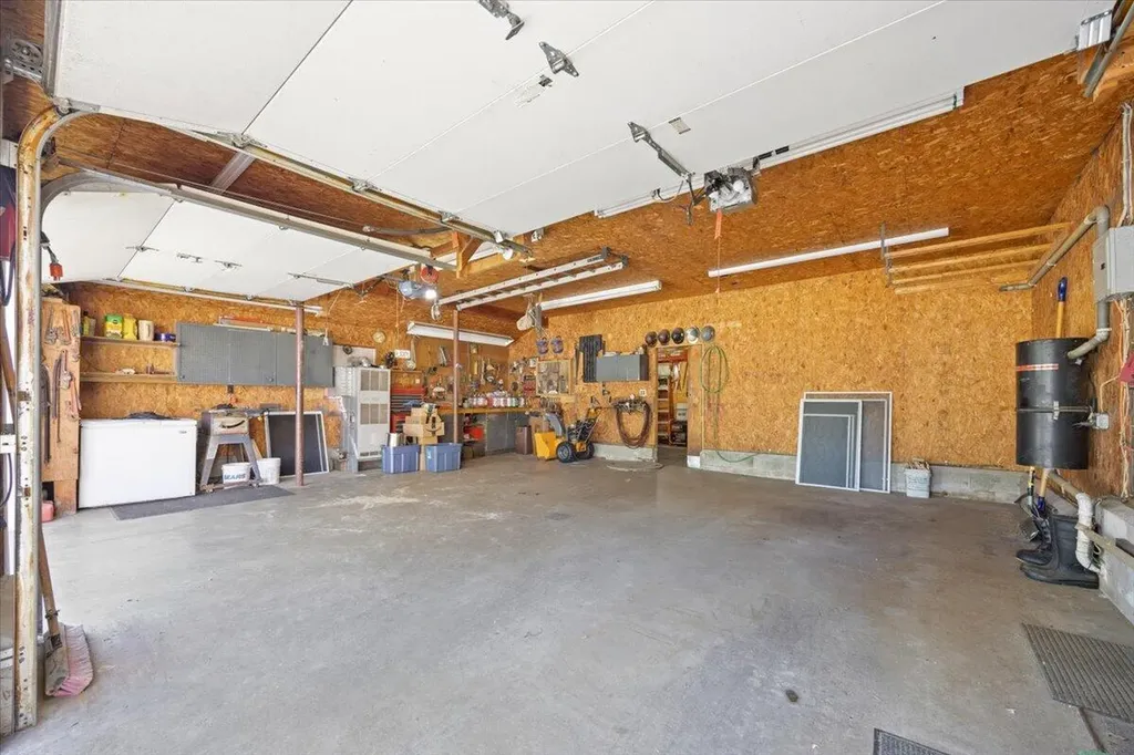 48 Louden Road Saco ME 04072