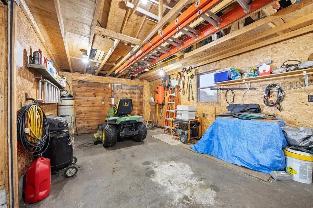 48 Louden Road Saco ME 04072
