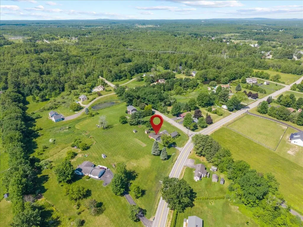 48 Louden Road Saco ME 04072