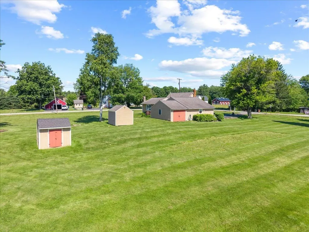 48 Louden Road Saco ME 04072