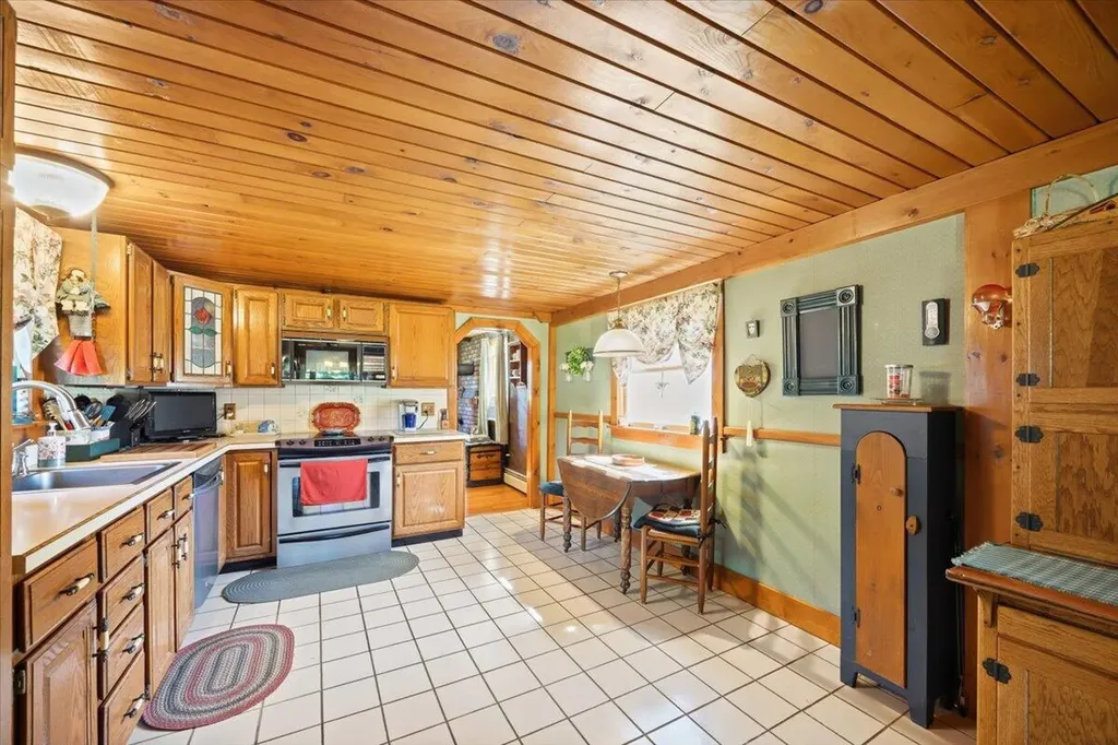 48 Louden Road Saco ME 04072