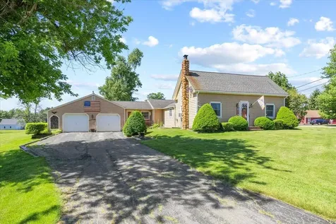 48 Louden Road Saco ME 04072