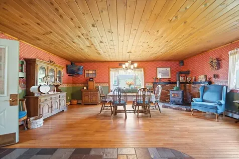 48 Louden Road Saco ME 04072