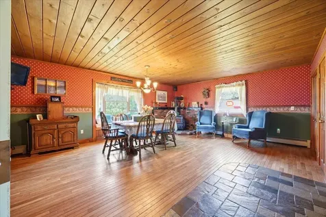 48 Louden Road Saco ME 04072