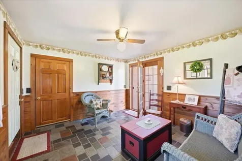 48 Louden Road Saco ME 04072