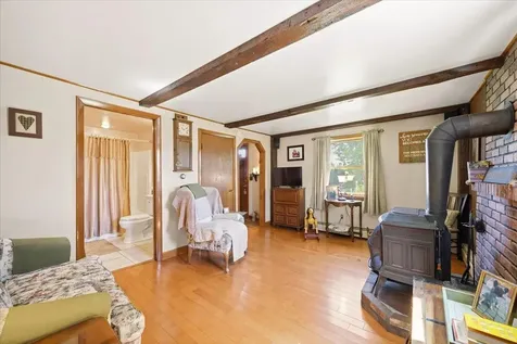 48 Louden Road Saco ME 04072