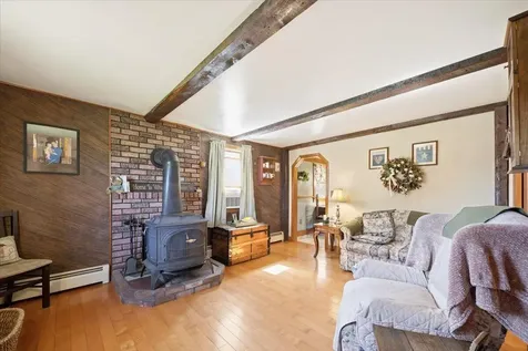 48 Louden Road Saco ME 04072