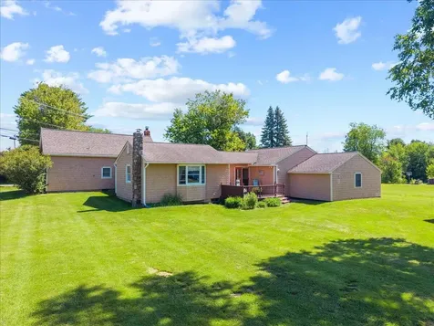 48 Louden Road Saco ME 04072