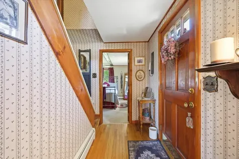 48 Louden Road Saco ME 04072