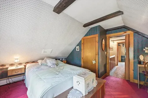 48 Louden Road Saco ME 04072